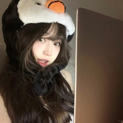 潜行追踪 第四季