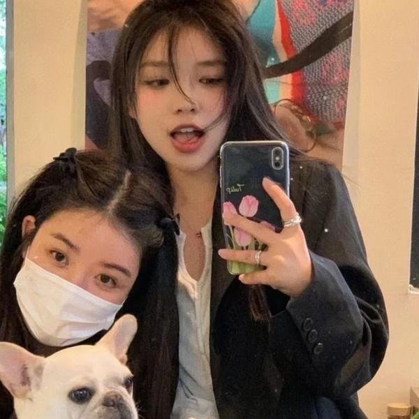 美少女的谎言:原罪第二季