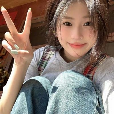 心理学家成海朔的挑战2:家人为何消失?操控人心的疯子