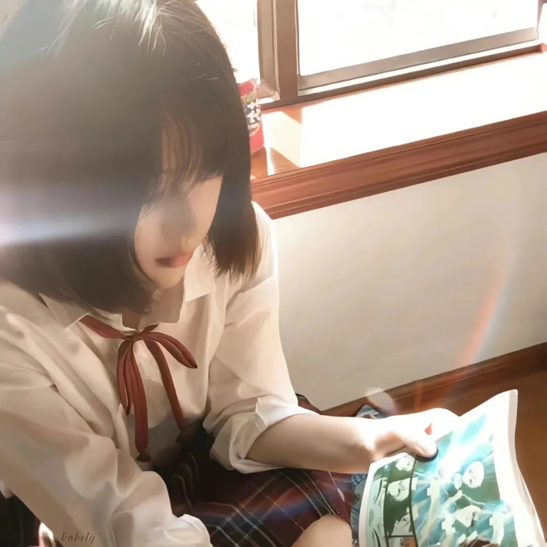 结界师