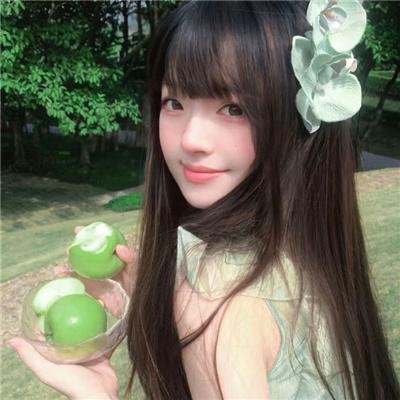 派对女孩升天记