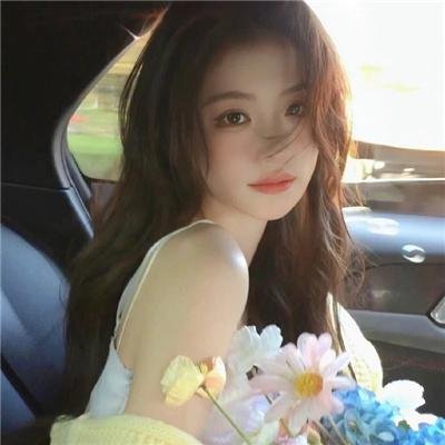 一号自由勇士