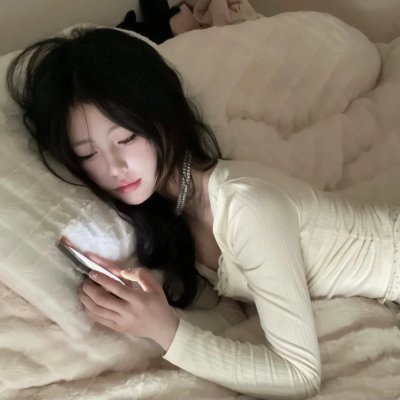 我的小牛与总统