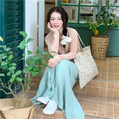 不看别后悔