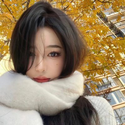 玩命杀手