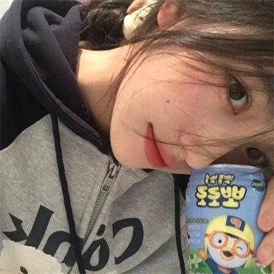 赖布衣妙算玄机粤语