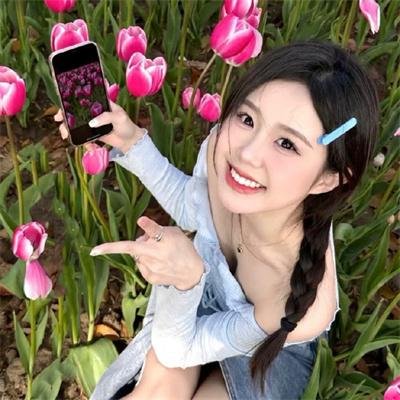 小财迷