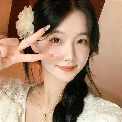 玩尽杀绝3:钻石计划